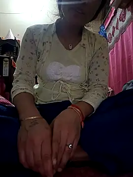 Sexy Musakan22 online show from 11-07-25, 05:02