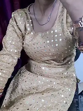 Sexy Mal89 online show from 11-11-25, 11:32