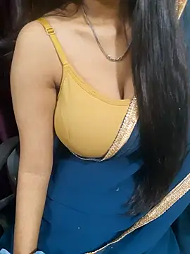 Sexy Mal89 online show from 11-18-25, 02:54