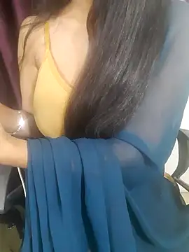 Sexy Mal89 online show from 11-24-25, 06:29