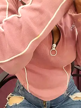 Sexy Mal89 online show from 02-23-26, 02:09