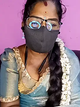 tamilammukuttyy online show from 09-09-25, 05:12