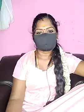 tamilammukuttyy online show from 09-16-25, 04:41