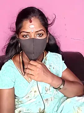 tamilammukuttyy online show from 09-21-25, 03:02