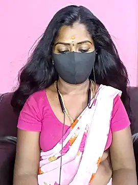 tamilammukuttyy online show from 09-26-25, 04:00