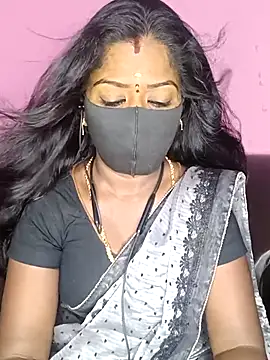 tamilammukuttyy online show from 10-13-25, 02:33