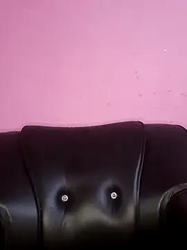 tamilammukuttyy online show from 10-14-25, 02:23