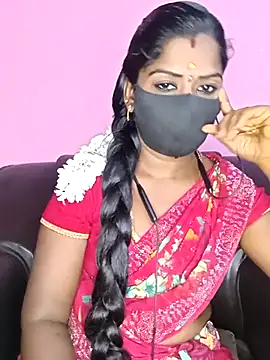 tamilammukuttyy online show from 10-15-25, 03:23