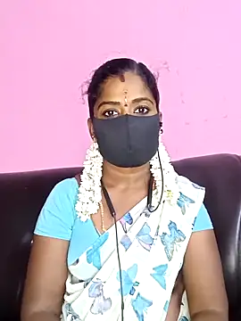 tamilammukuttyy online show from 11-12-25, 02:39