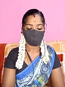 tamilammukuttyy online show from 11-17-25, 04:57