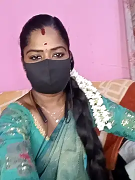 tamilammukuttyy online show from 11-21-25, 03:38