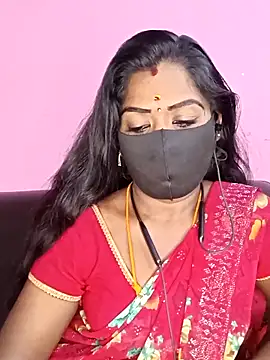 tamilammukuttyy online show from 12-18-25, 06:08