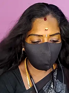 tamilammukuttyy online show from 02-11-26, 02:33