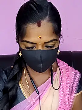 tamilammukuttyy online show from 02-26-26, 05:50