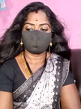 tamilammukuttyy online show from 03-18-26, 04:59