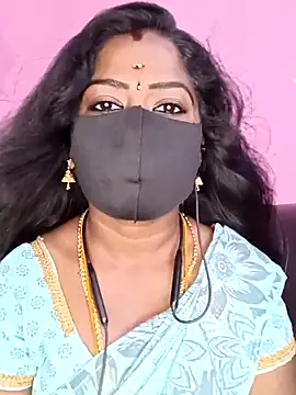 tamilammukuttyy online show from 03-19-26, 01:53