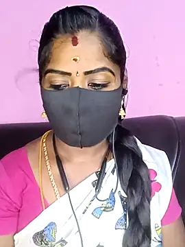tamilammukuttyy online show from 03-20-26, 12:32