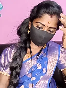 tamilammukuttyy online show from 03-25-26, 03:29