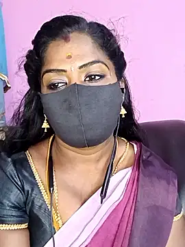 tamilammukuttyy online show from 04-06-26, 05:52