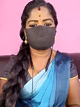 tamilammukuttyy online show from 04-09-26, 09:04