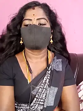 tamilammukuttyy online show from 04-11-26, 02:49