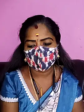 tamilammukuttyy online show from 04-18-26, 05:44