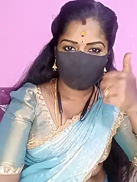 tamilammukuttyy online show from 04-22-26, 03:42