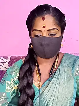 tamilammukuttyy online show from 04-25-26, 03:09