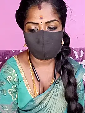 tamilammukuttyy online show from 04-25-26, 01:41