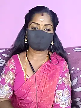 tamilammukuttyy online show from 04-29-26, 03:54
