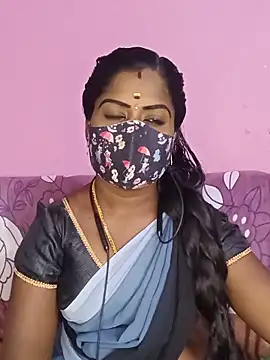 Snapshot of tamilammukuttyy chatting on 05-18-26, 09:15 tamilammukuttyy online show from 05-18-26, 09:15