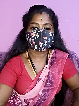 Snapshot of tamilammukuttyy chatting on 05-22-26, 05:07 tamilammukuttyy online show from 05-22-26, 05:07