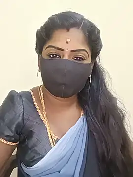 Snapshot of tamilammukuttyy chatting on 06-11-26, 12:32 tamilammukuttyy online show from 06-11-26, 12:32