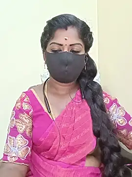 Snapshot of tamilammukuttyy chatting on 06-14-26, 12:08 tamilammukuttyy online show from 06-14-26, 12:08