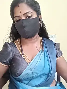 tamilammukuttyy online show from 06-19-26, 04:17