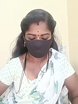 tamilammukuttyy online show from 06-19-26, 04:33