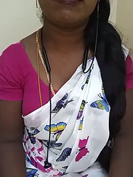tamilammukuttyy online show from 06-21-26, 09:56