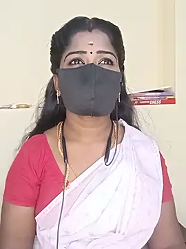 tamilammukuttyy online show from 06-23-26, 04:54