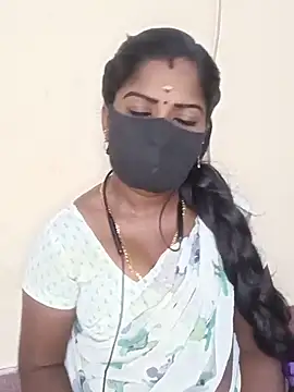 tamilammukuttyy online show from 06-30-26, 08:04