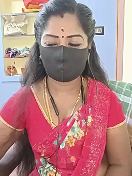 tamilammukuttyy online show from 07-05-26, 03:13