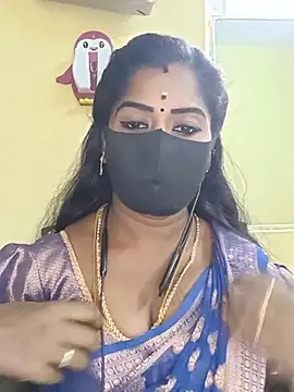 tamilammukuttyy online show from 07-17-26, 09:27