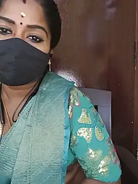 tamilammukuttyy online show from 07-21-26, 03:42