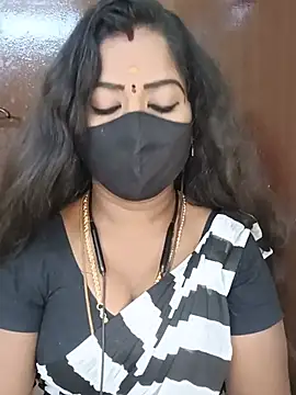 tamilammukuttyy online show from 07-26-26, 03:58