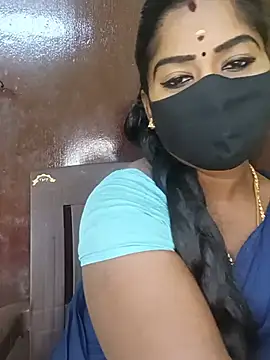 tamilammukuttyy online show from 07-29-26, 05:49