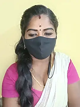 tamilammukuttyy online show from 07-30-26, 06:07