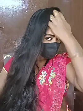 tamilammukuttyy online show from 07-31-26, 02:16