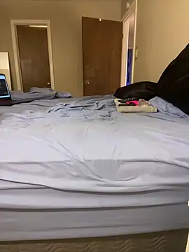 beauthomas online show from 03-09-26, 10:03