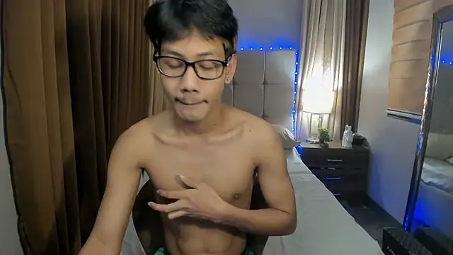 fucking hot2 online show from 09-13-25, 11:04