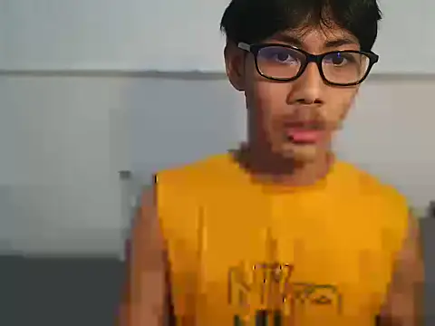 Snapshot of fucking_hot2 chatting on 11-01-25, 11:23 fucking hot2 online show from 11-01-25, 11:23