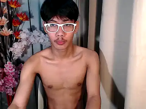 fucking hot2 online show from 03-06-26, 12:40